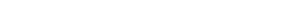 Reportages et documentaires