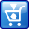 Add DVD Tim Guenard   (avec autorisation de projection publique non payante) to cart