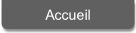 Accueil .