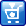 Add DVD Bill Deraime to cart