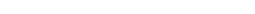 Reportages et documentaires