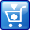 Add DVD Au dela de la souffrance (avec autorisation de projection publique non payante) to cart