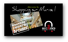 video Arcades